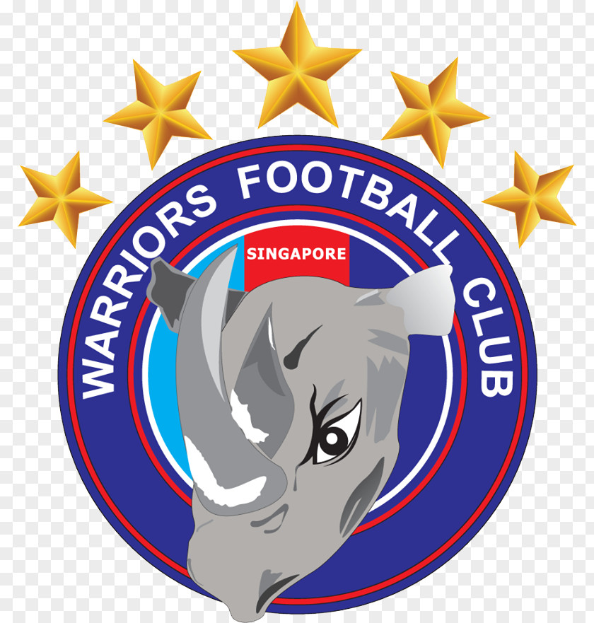 Football Warriors FC Singapore Premier League Balestier Khalsa Geylang International Tampines Rovers PNG
