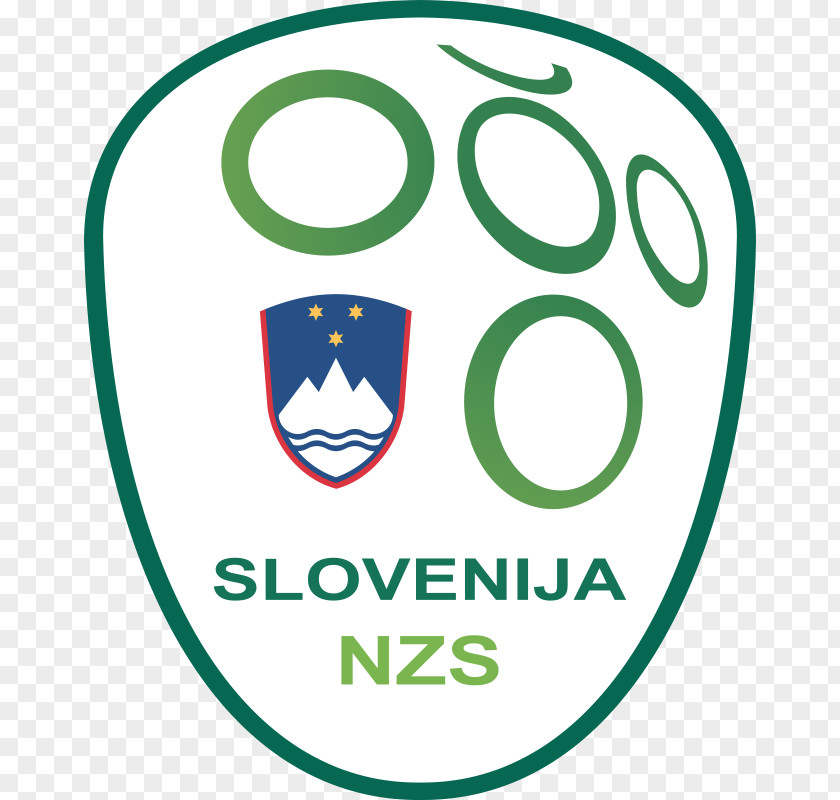 Futboll Slovenia National Football Team 2018 FIFA World Cup Under-17 Association Of PNG