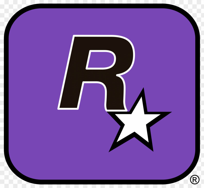 Game Red Dead Redemption Grand Theft Auto V Revolver Midnight Club: Street Racing State Of Emergency PNG