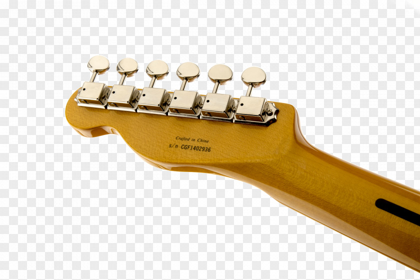 Guitar Fender Modern Player Telecaster Plus Musical Instruments Corporation Stratocaster PNG