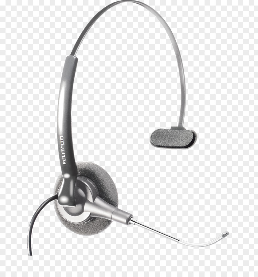 Headphones Headset DC Shoes Reconstruit Sweat Nio 2 Grenat Voice Over IP Wireless PNG