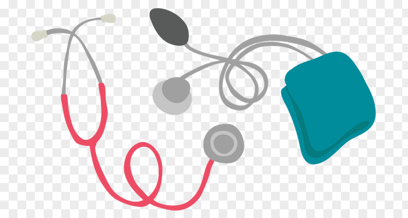 Health Medical Equipment Stethoscope Medicine Hospital Care PNG