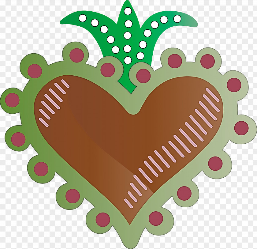 Heart PNG