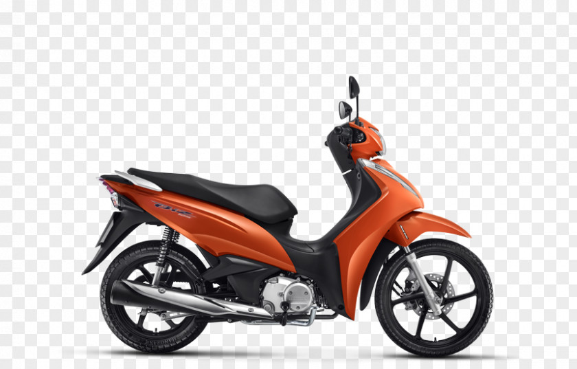 Honda XRE300 Motorcycle CBF250 Canopus Motos PNG