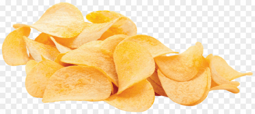 Junk Food Potato Chip French Fries Buffalo Wing PNG