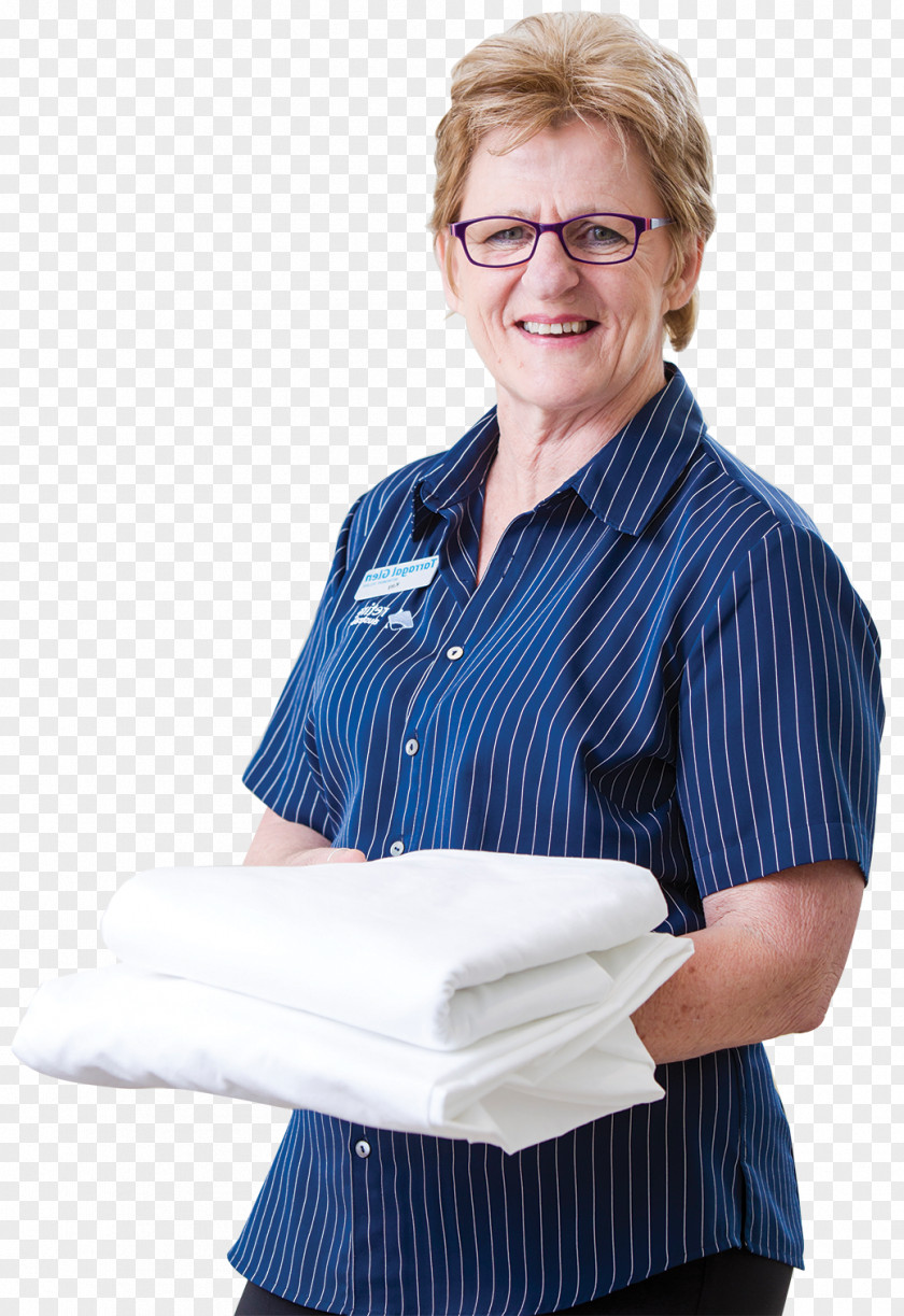 Laundry Service Business Apartment Dress Shirt Linen PNG