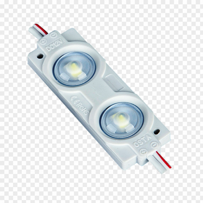 Light Light-emitting Diode LED Strip Softbox Optics PNG
