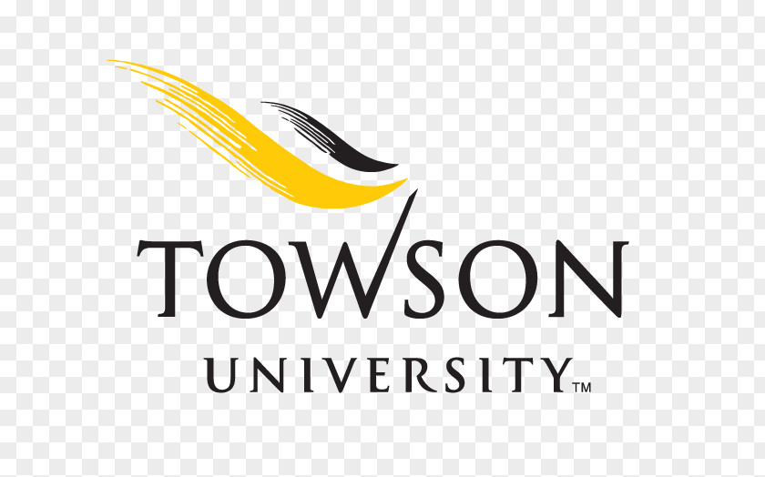 Logo Faulkner University Towson Undergraduate Admissions PNG