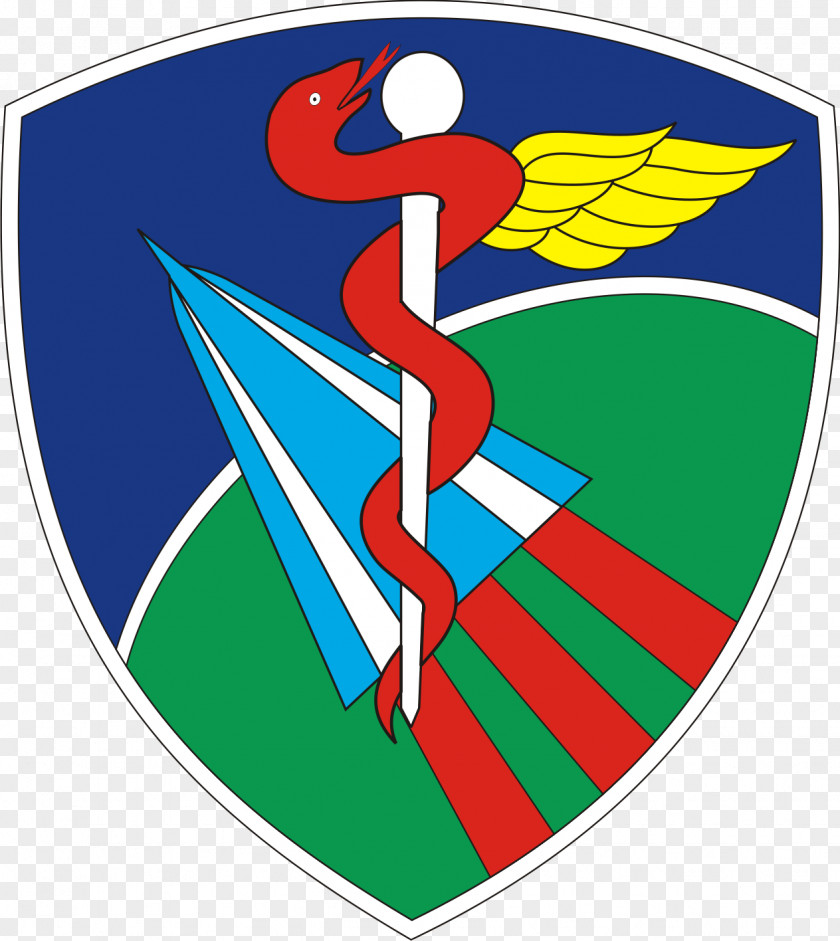 Logo Rumah Sakit Hospital Image Indonesia Clip Art PNG