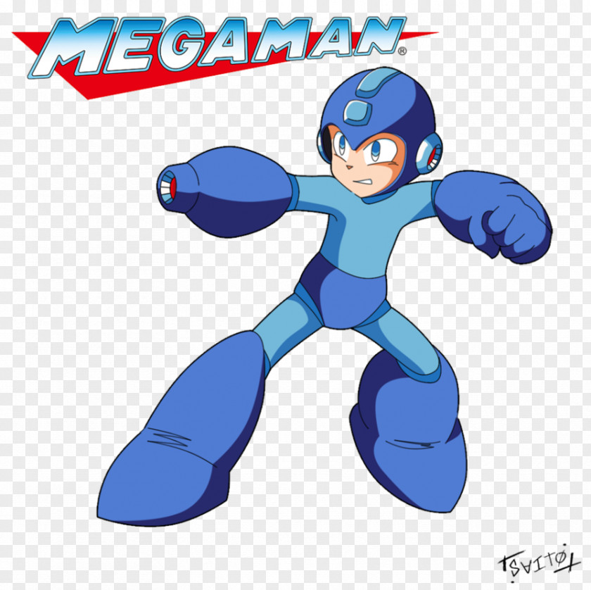 Megaman Mega Man X: Command Mission Star Force 2 9 PNG