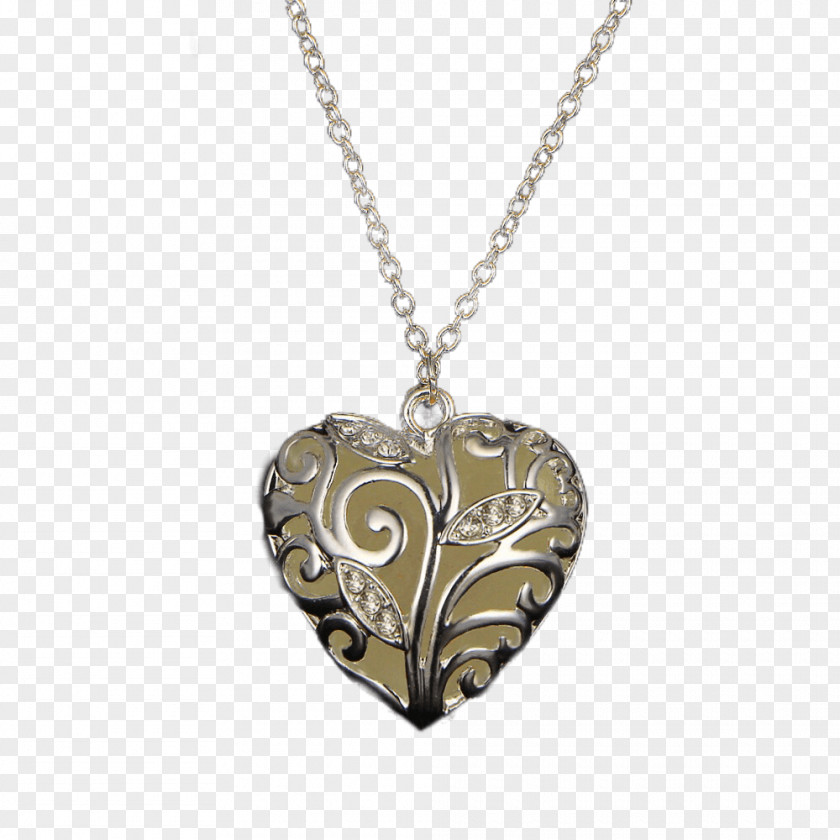 Necklace Charms & Pendants Jewellery Earring Gold PNG