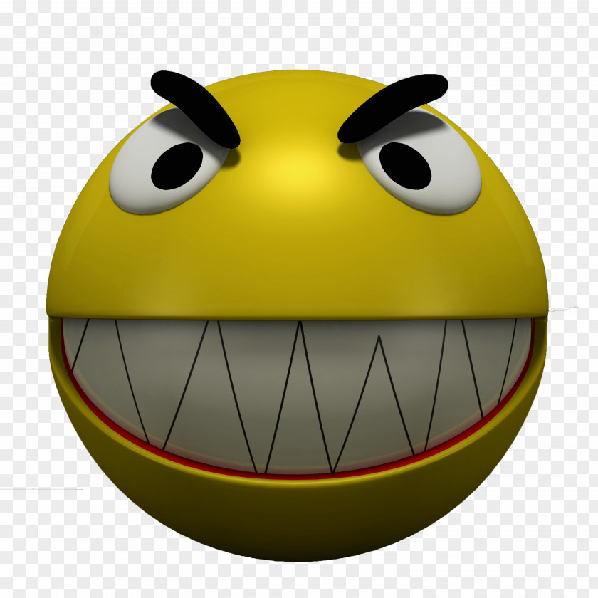 Pac Man Pac-Man 3d Antonio Palmucci Android Application Package Super Mario Bros. PNG