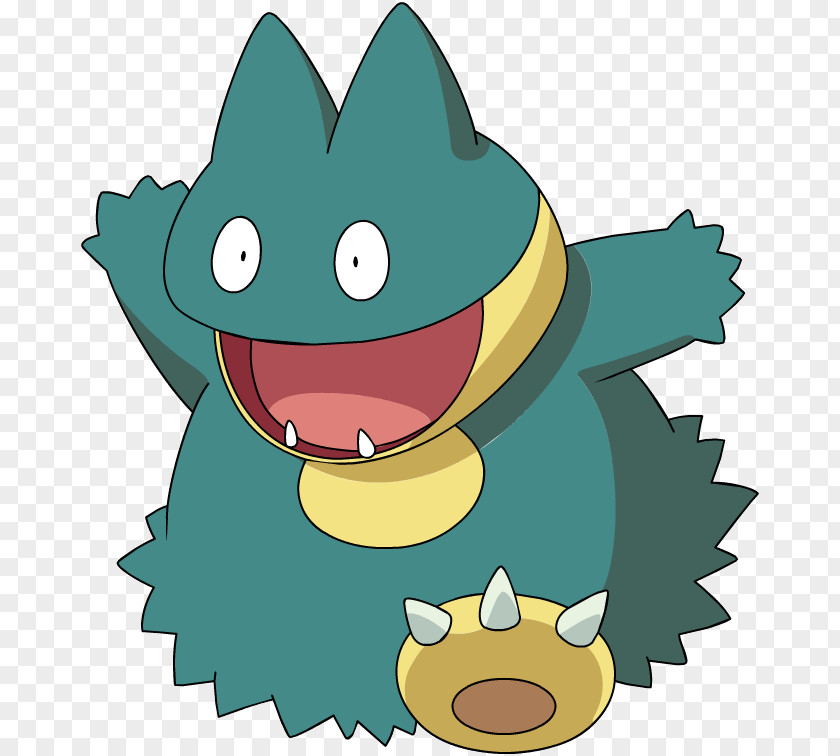 Pokemon Go Pokémon Sun And Moon GO Pikachu Munchlax PNG