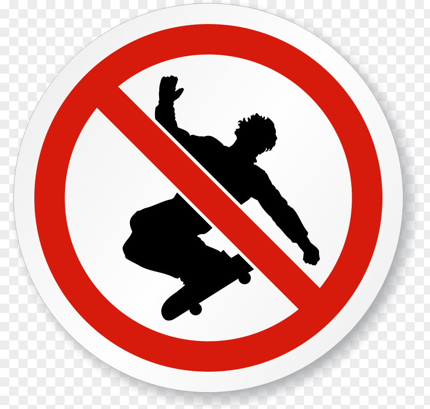 Prohibition Warning Sign Aerosol Spray Safety PNG