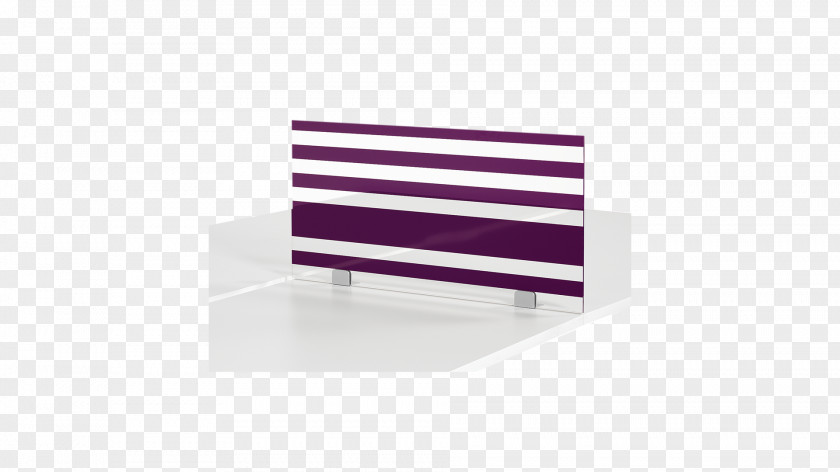 Purple Stripes D S 2 Scotland Rectangle PNG