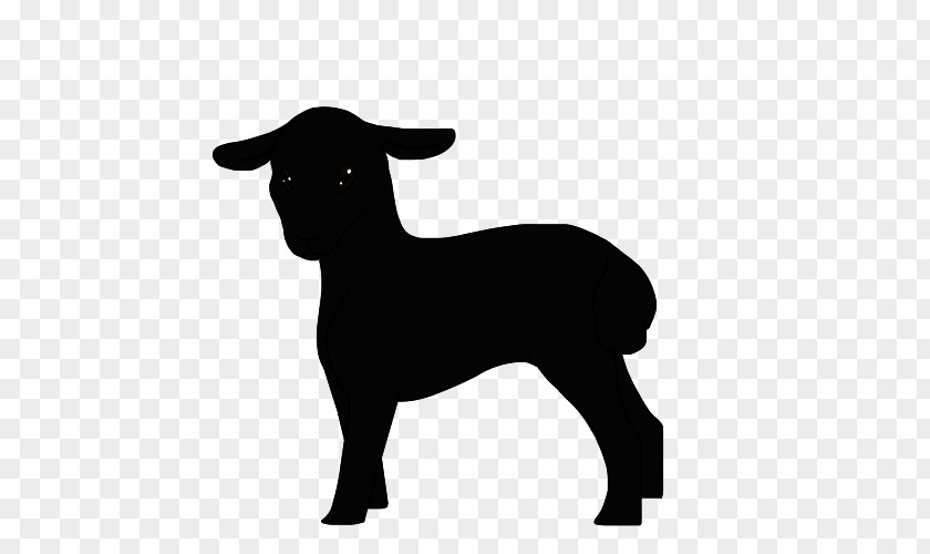 Sheep Breeders Cattle Goat Caprinae Dog PNG