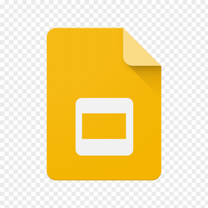 Slides G Suite Google Docs Drive PNG