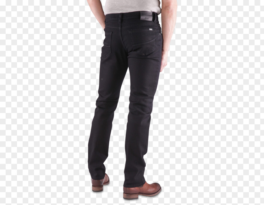 Slim-fit Pants Jeans T-shirt Denim Gap Inc. PNG