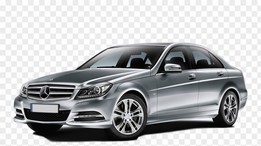 Smart Rent A Car Bodrum 2012 Mercedes-Benz C-Class E-Class S-Class PNG