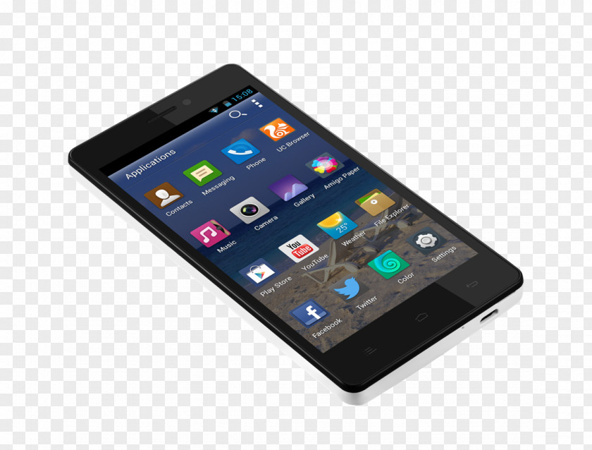Smartphone Sony Xperia M2 Gionee Elife S7 Telephone PNG
