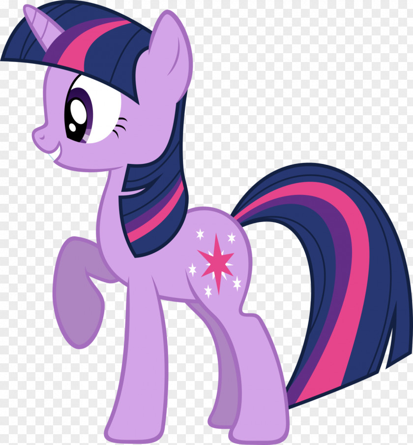 Sparkles Twilight Sparkle Pony Rarity The Saga Drawing PNG