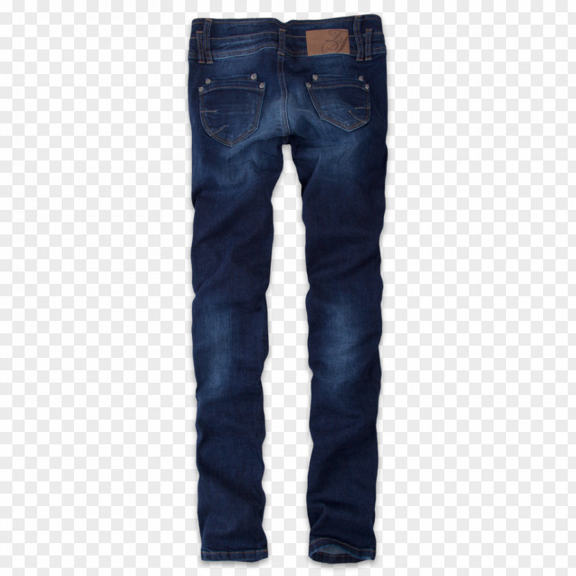 T-shirt Jeans Slim-fit Pants Chino Cloth Denim PNG