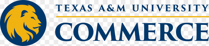 Texas A&M University–Commerce A&M-Commerce Lions Football University–Central Men's Basketball PNG