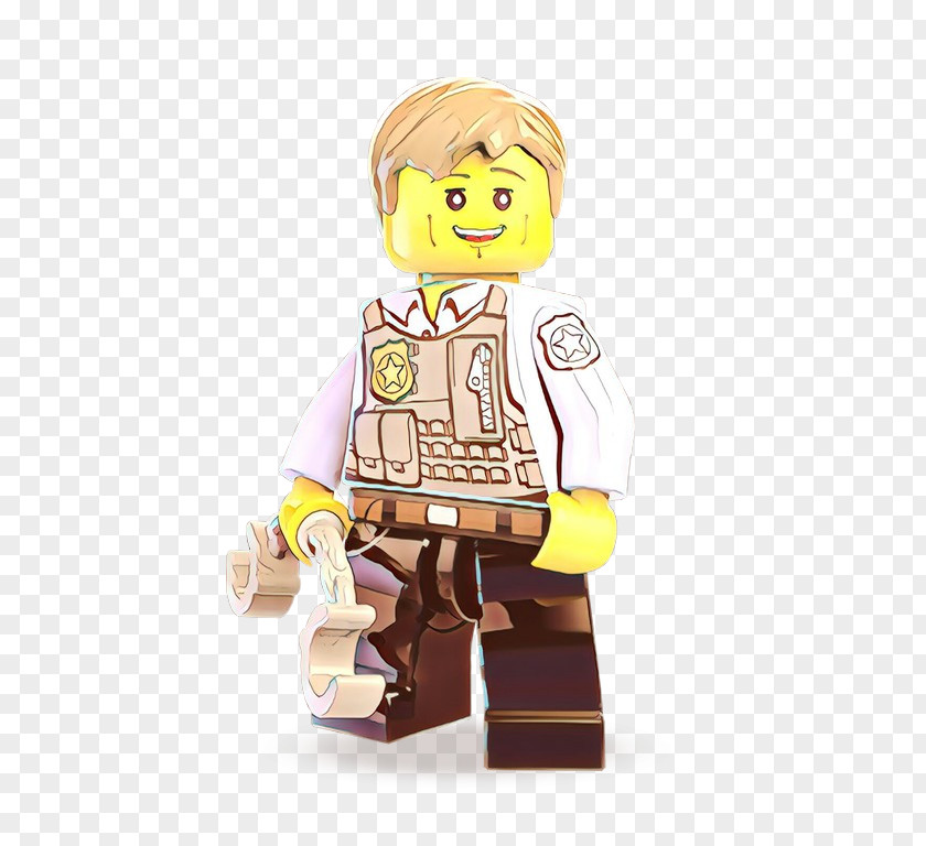 Toy Lego Group Cartoon PNG