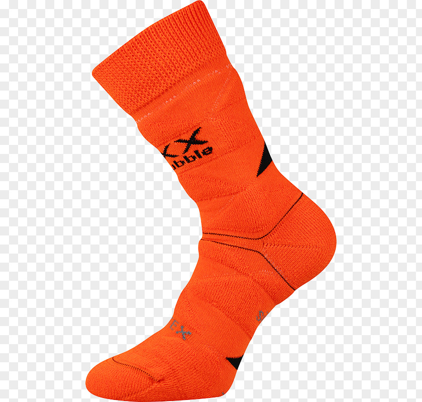 Treking Sock Shoe Glove Safety PNG