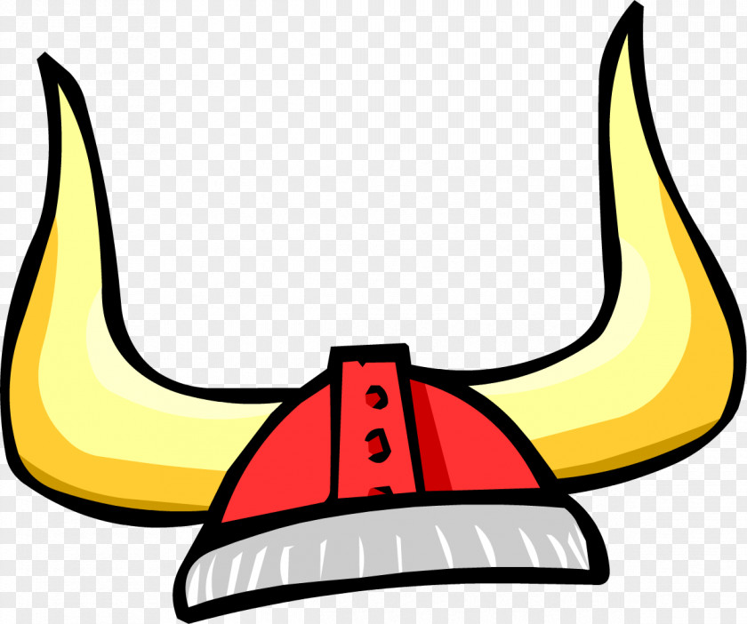Vikings Cliparts Club Penguin Helmet Viking Clip Art PNG