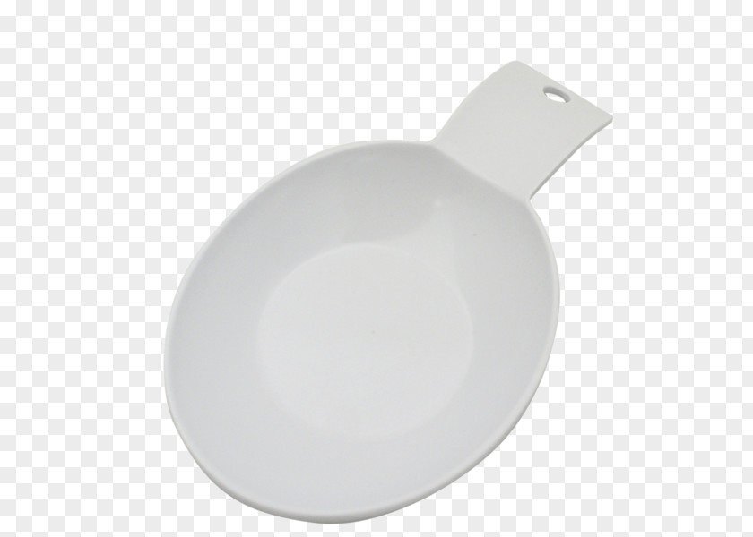 White Drip Pans Product Design Tableware Angle PNG