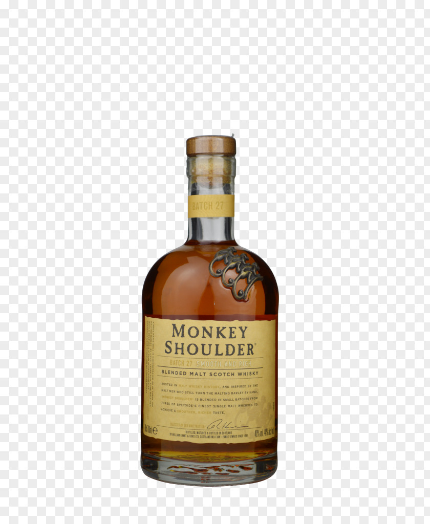 Wine Liqueur Liquor Golden Hung Ho Whiskey PNG