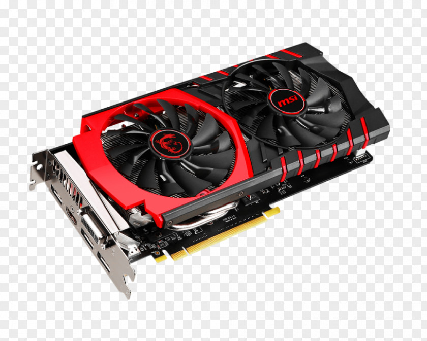 2 GBGDDR5 SDRAM MSI GTX1070 Ti TITANIUM 8G Graphics Card Micro-Star InternationalNvidia Cards & Video Adapters EVGA GeForce GTX 960 SuperSC ACX 2.0+ PNG