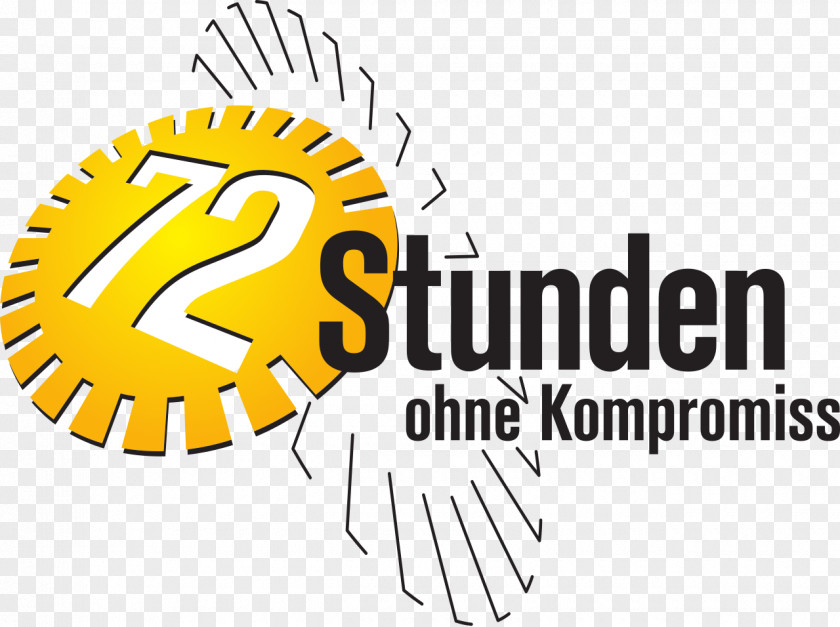 72 Stunden Austria Bund Der Deutschen Katholischen Jugend Compromise Politics PNG