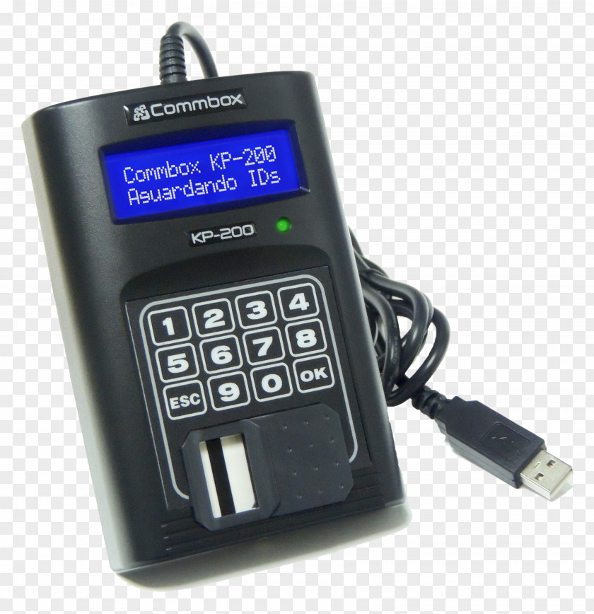 Alarme Electronics Accessory Computer Hardware Software Peripheral Controller PNG