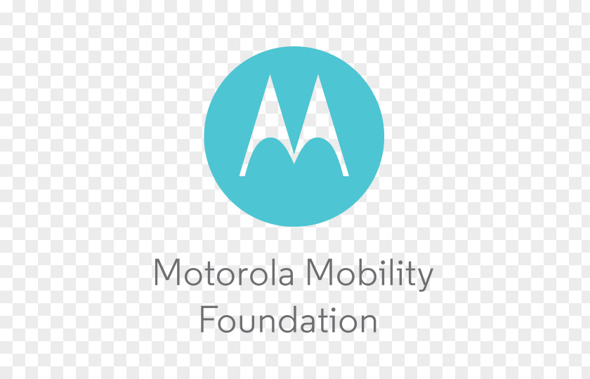 Android Moto E G X Motorola Logo PNG