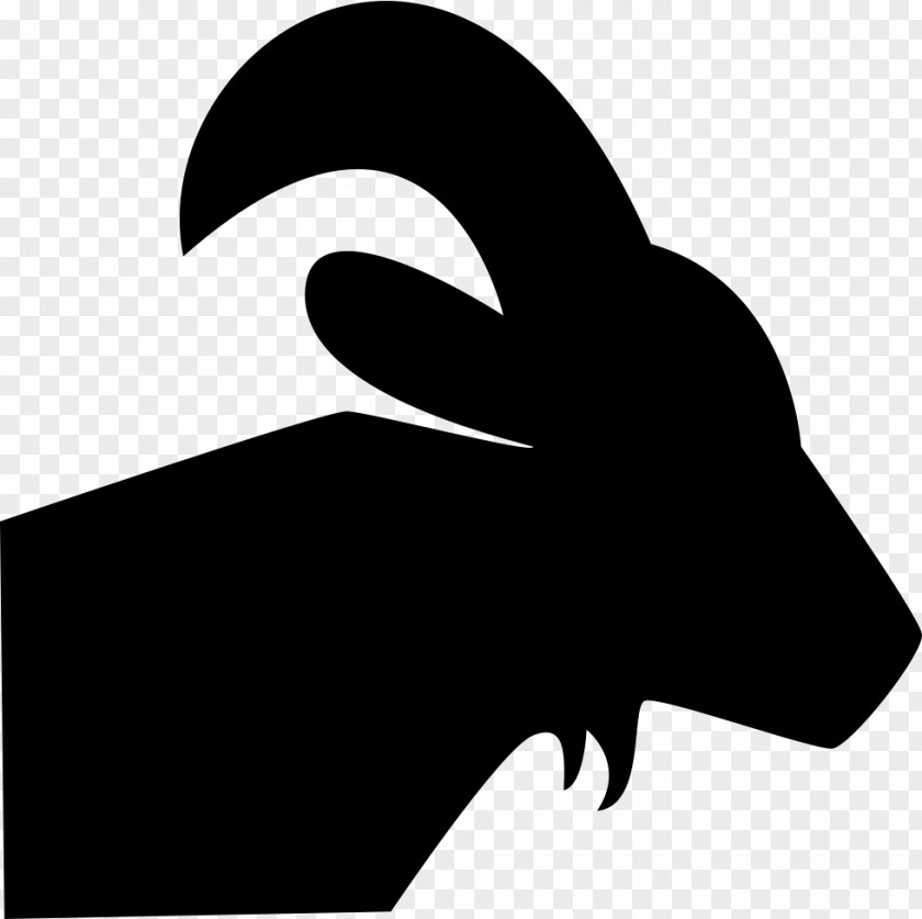 Aries Astrological Sign Zodiac Astrology Symbol PNG