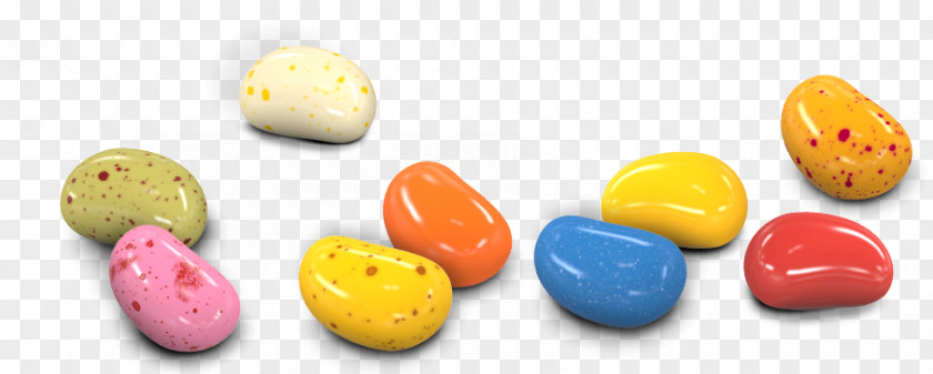 Beens Jelly Bean The Belly Candy Company Food PNG