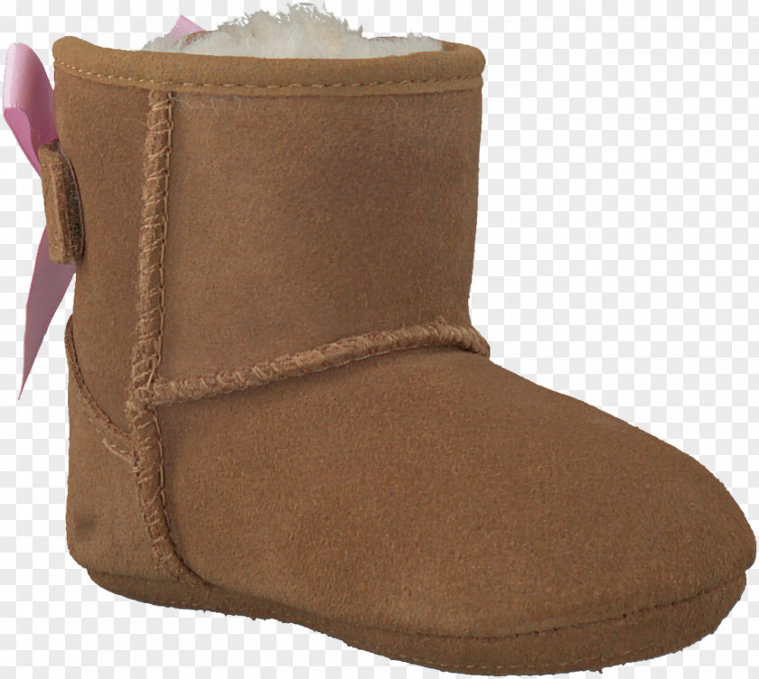 Boot Ugg Boots Shoe Shop Sheepskin PNG