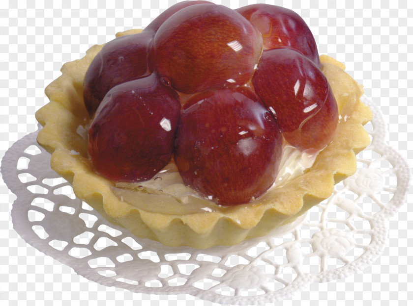 Cake Treacle Tart Cherry Pie Rum Ball PNG