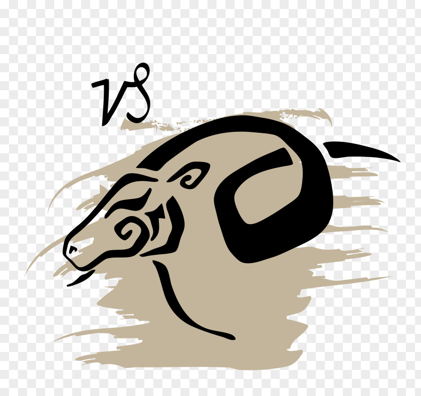 Capricorn Astrological Sign Zodiac Gemini Scorpio PNG