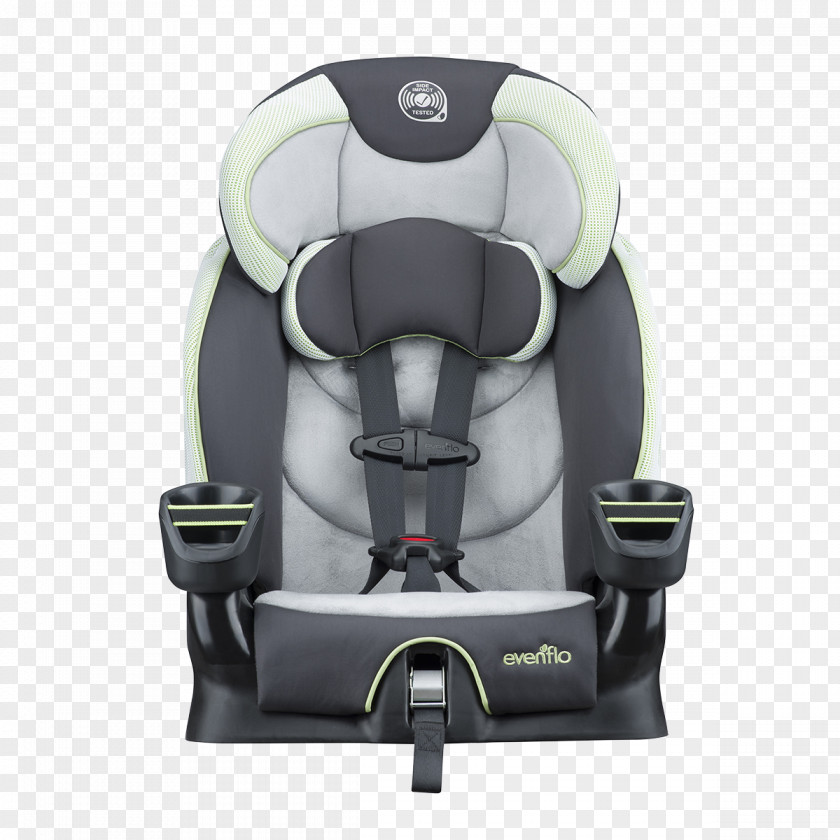 Car Seat Baby & Toddler Seats Evenflo Maestro Safety PNG