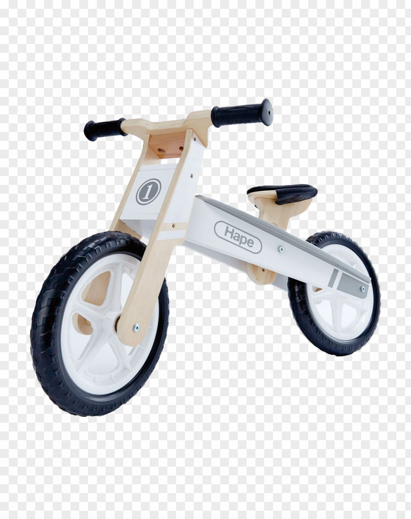 Child Car Balance Bicycle Seat Training Wheels PNG