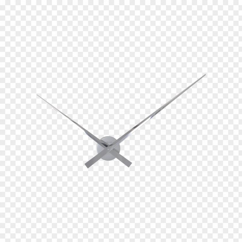 Clock Hands Angle PNG