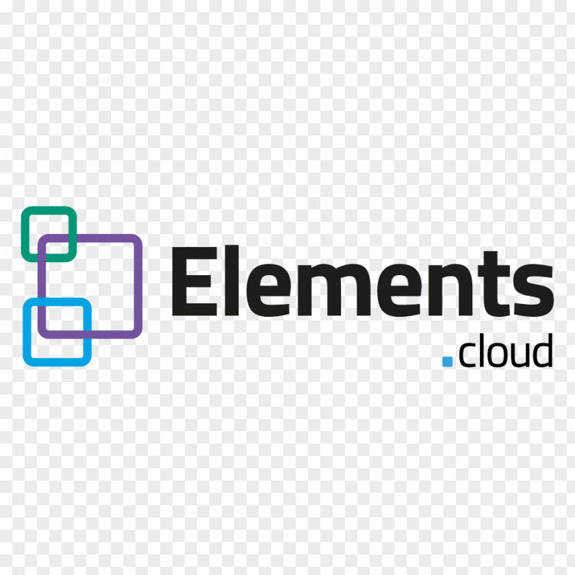 Clouds Element Brand Logo Product Design Font PNG