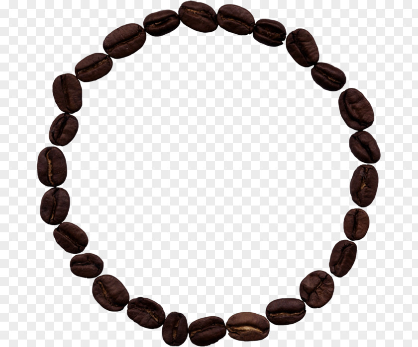 Coffee Bean Alphabet Earring Charm Bracelet Gemstone Sodalite PNG