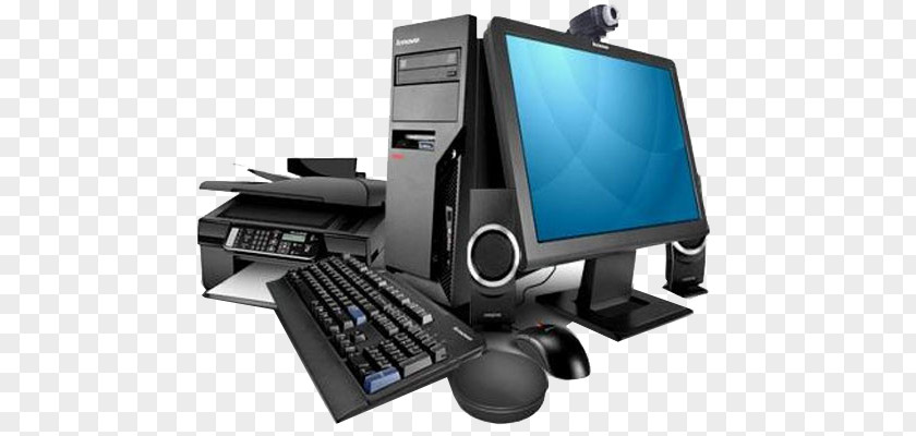 Computer Accessories Laptop Repair Technician Peripheral Microsoft PNG