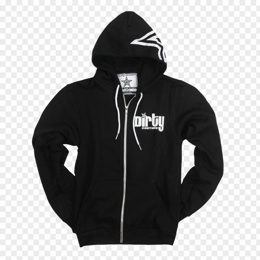 Dirty Clothes Hoodie T-shirt Sweater Musician PNG
