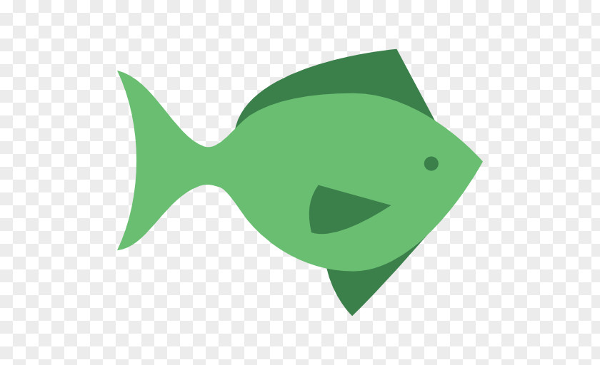 Fish Salmon Clip Art PNG