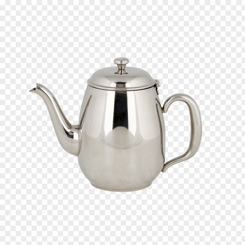 Glass Teapot Electric Kettles Tennessee Product Design PNG